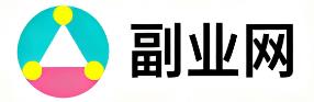 丽江副业网